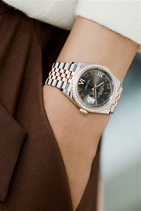 cheap ladies rolex|rolex ladies watches 36mm.